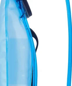 Online Gregory 3D Hydro 2 L Reservoir OPTIC BLUE