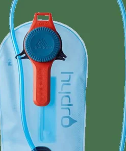 Outlet Gregory Hydro 2L Reservoir OCEAN/ORANGE
