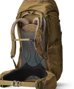 Hot Gregory Men's Baltoro 100 Pro Rc S Crocodile Green
