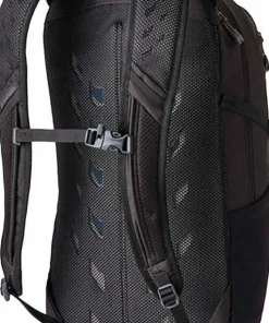 Outlet Gregory Unisex Nano 20 OPTIC BLACK