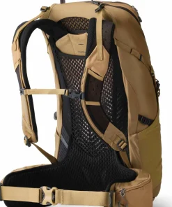 New Gregory Zulu 30 Desert Tan