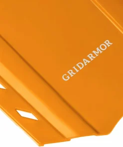 Hot Gridarmor Lierne Snowshoe Golden Oak