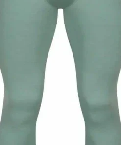 Outlet Gridarmor Men's Viks Wool Undertøy Longs Green Bay