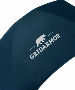 Outlet Gridarmor Rago Snowshoe Navy blazer