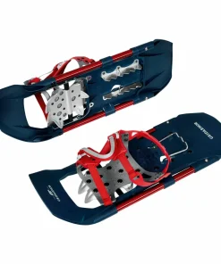 Outlet Gridarmor Rago Snowshoe Navy blazer