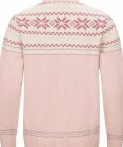 Clearance Gridarmor Snøstjerne Fz Ullgenser Wmn 2.0 Lotus