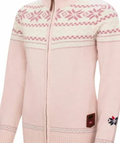 Clearance Gridarmor Snøstjerne Fz Ullgenser Wmn 2.0 Lotus