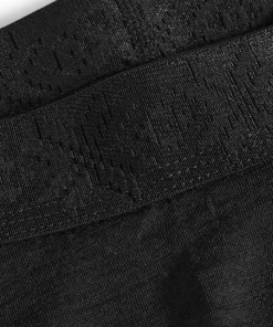 Discount Gridarmor Women's Finse Merino Boxer 3.0 Black Beauty