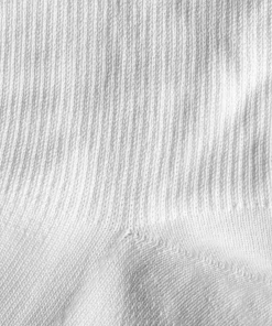 Discount Gripgrab EXPLR High Cut Socks White