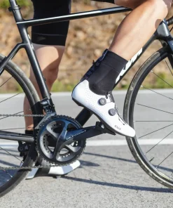 Best Gripgrab Lightweight SL Socks Black