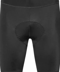 Sale Gripgrab Men's RIDE Cycling Shorts Black