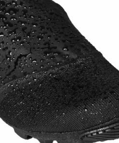 Sale Gripgrab Pacr Waterproof Gravel Shoe Covers Black