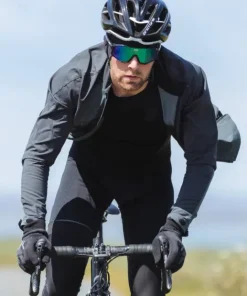 New Gripgrab Ride Thermal Long Sleeve Base Layer White