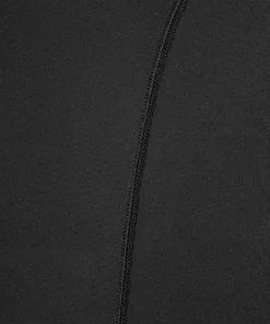 Sale Gripgrab Upf 50+ Uv Protect Arm Sleeves Black