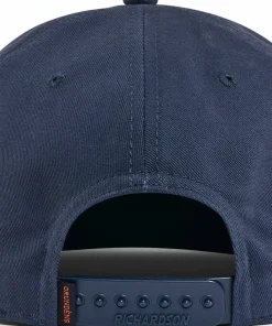Best Grundéns Men's 1926 Rx Trucker Navy