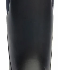 Online Grundéns Men's Deviation Tall Boot Black