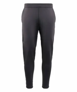 Grundéns Men's Grundies Thermal Pant Black