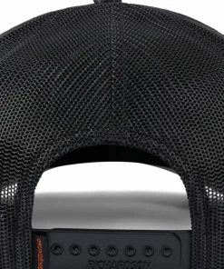 Sale Grundéns Men's Poseidon Trucker Black Camo