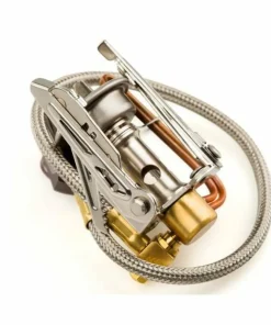 Online GSI Outdoors Pinnacle 4 Season Stove NoColour