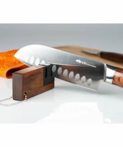 Hot GSI Outdoors Rakau Knife Set NoColour
