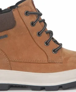 Online Gulliver Kids' Venture Jib GORE-TEX Camel