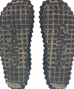 Outlet Gumbies Unisex Corker Black