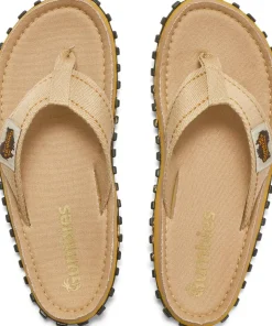 Sale Gumbies Unisex Islander Classic Sand