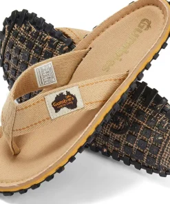 Sale Gumbies Unisex Islander Classic Sand