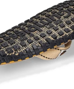 Hot Gumbies Unisex Islander Traveller