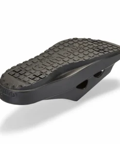Discount Gumbies Unisex Spasole Black