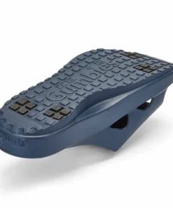 Sale Gumbies Unisex Spasole French Navy