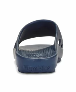 Sale Gumbies Unisex Spasole French Navy
