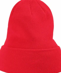 Online Haglöfs Aze Beanie Bright Red