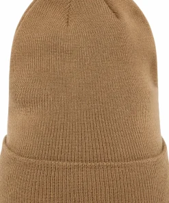 Outlet Haglöfs Aze Beanie Oak Brown