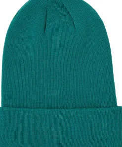 Haglöfs Aze Beanie Wild Teal