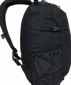 Haglöfs Jarve Multi 22 True Black