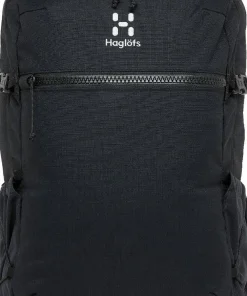 Haglöfs Jarve Multi 22 True Black