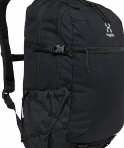 Haglöfs Jarve Multi 22 True Black