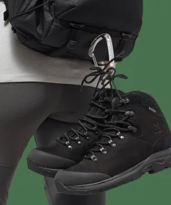Haglöfs Jarve Multi 22 True Black