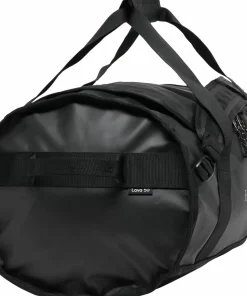Online Haglöfs Lava 50 True Black