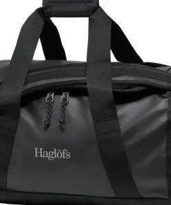 Online Haglöfs Lava 50 True Black