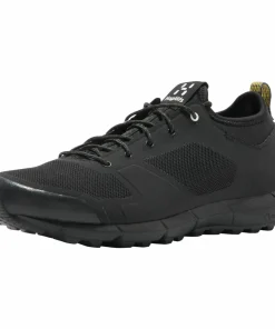 New Haglöfs L.I.M Low Women True Black
