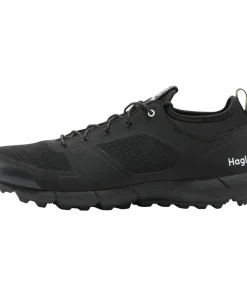 New Haglöfs L.I.M Low Women True Black