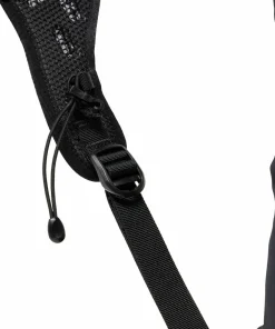 New Haglöfs L.I.M Mountain Trail 25 True Black