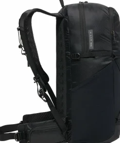 New Haglöfs L.I.M Mountain Trail 25 True Black