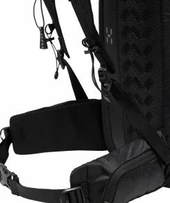 New Haglöfs L.I.M Mountain Trail 25 True Black