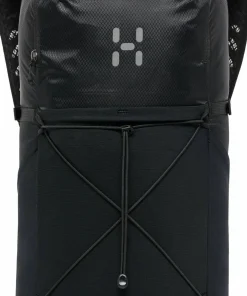 New Haglöfs L.I.M Mountain Trail 25 True Black