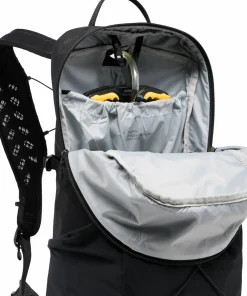New Haglöfs L.I.M Mountain Trail 25 True Black