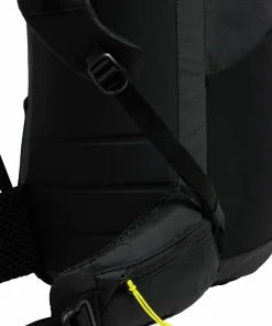 Hot Haglöfs Magma Roll-Top 40 Wr True Black