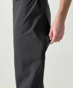 New Haglöfs Men's Alper Proof Pant True Black